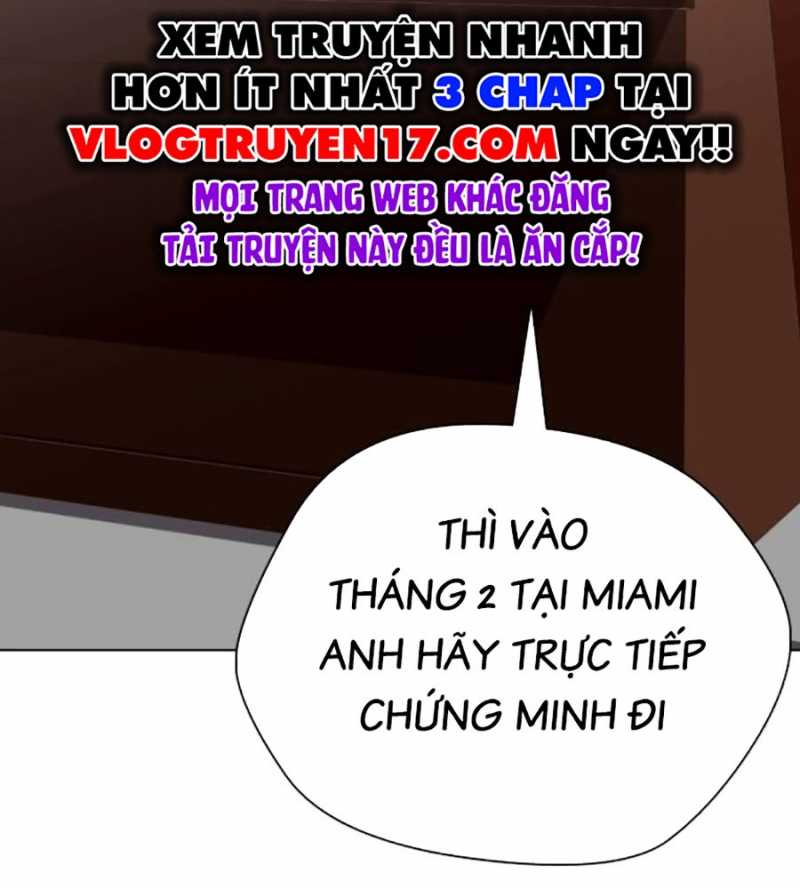 Chương 73 - Trang 37