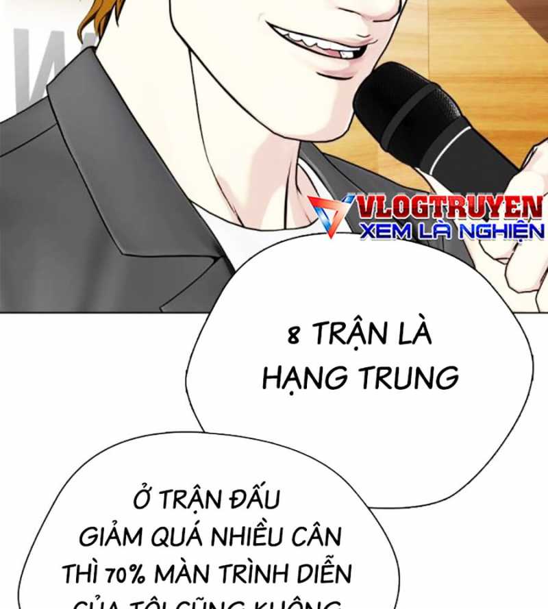 Chương 73 - Trang 5
