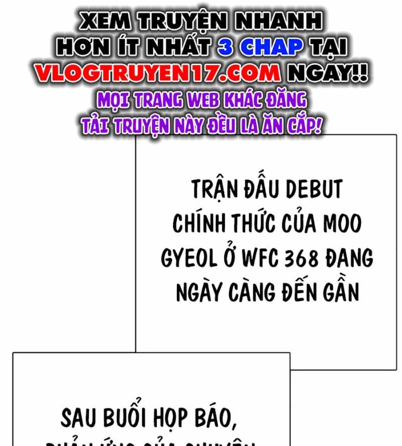 Chương 73 - Trang 42