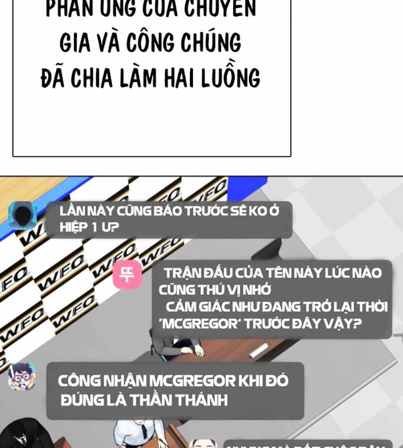 Chương 73 - Trang 43