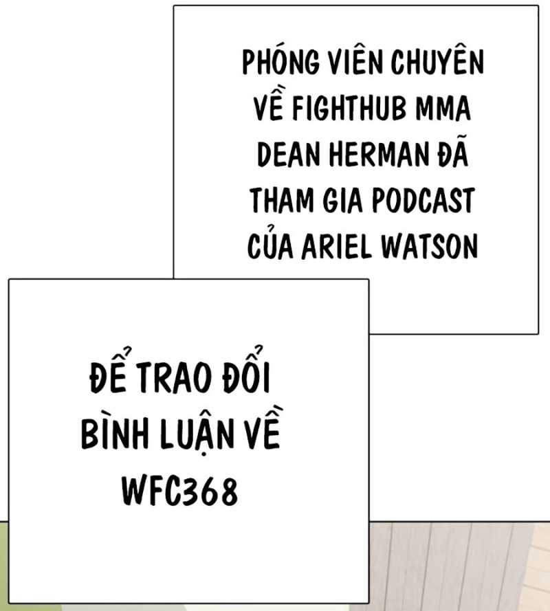 Chương 73 - Trang 46