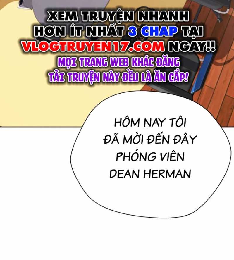 Chương 73 - Trang 48