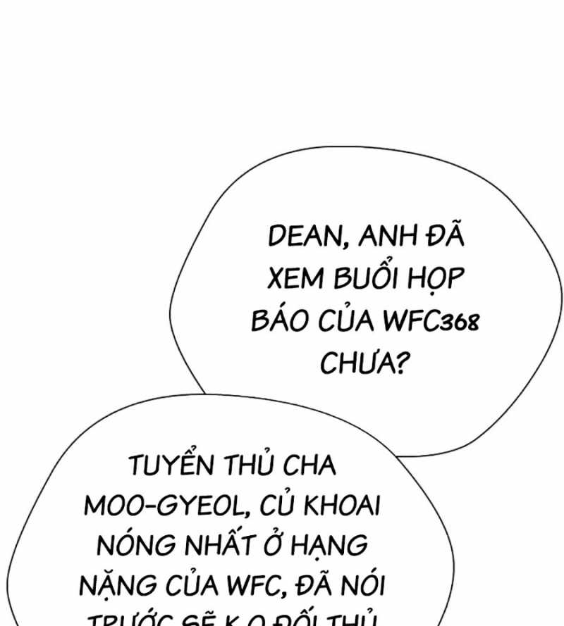 Chương 73 - Trang 49