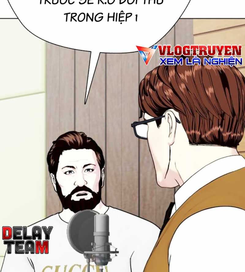 Chương 73 - Trang 50