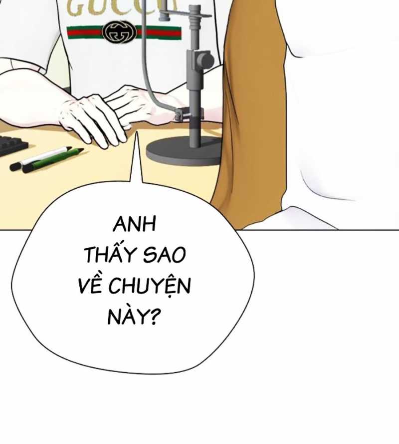 Chương 73 - Trang 51
