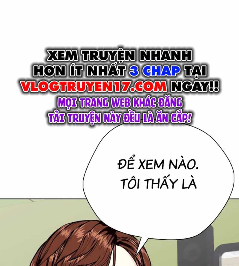 Chương 73 - Trang 52