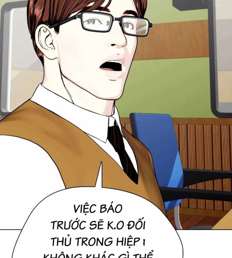 Chương 73 - Trang 53