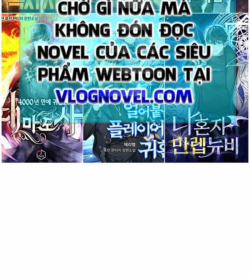 Chương 73 - Trang 56