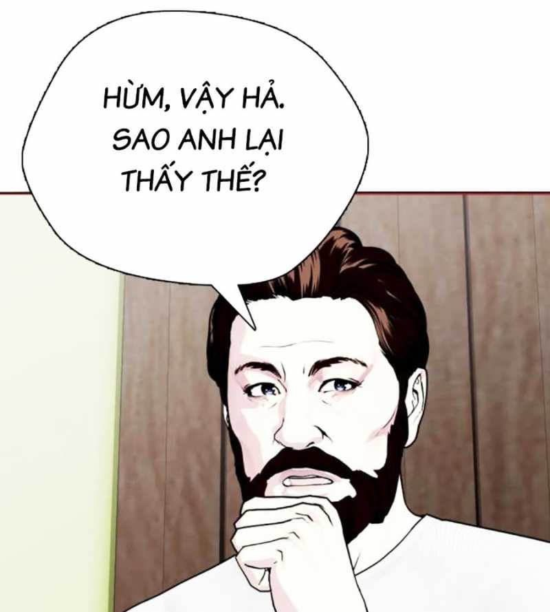Chương 73 - Trang 57
