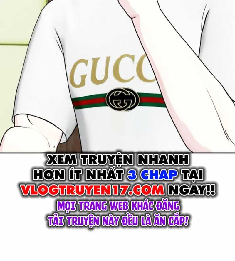 Chương 73 - Trang 58