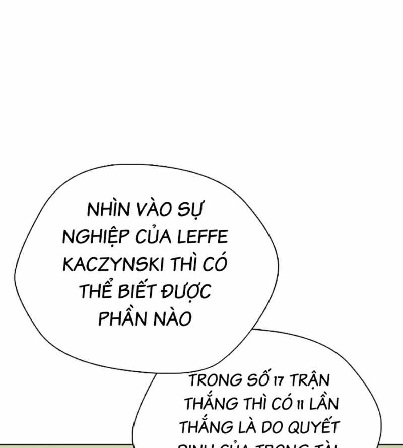 Chương 73 - Trang 59