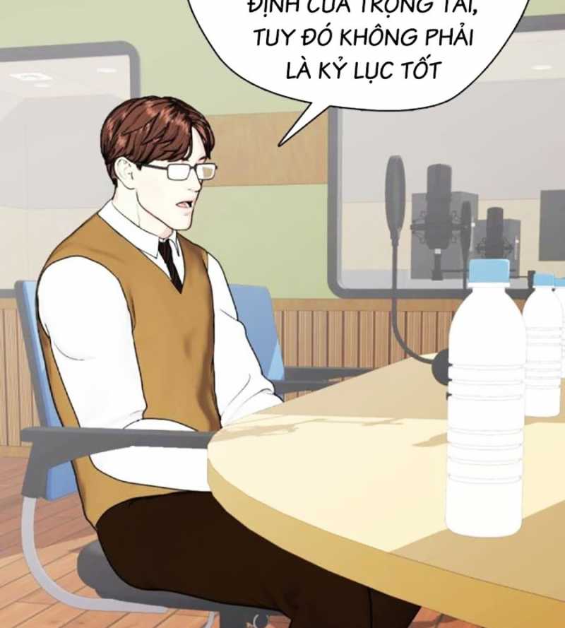 Chương 73 - Trang 60
