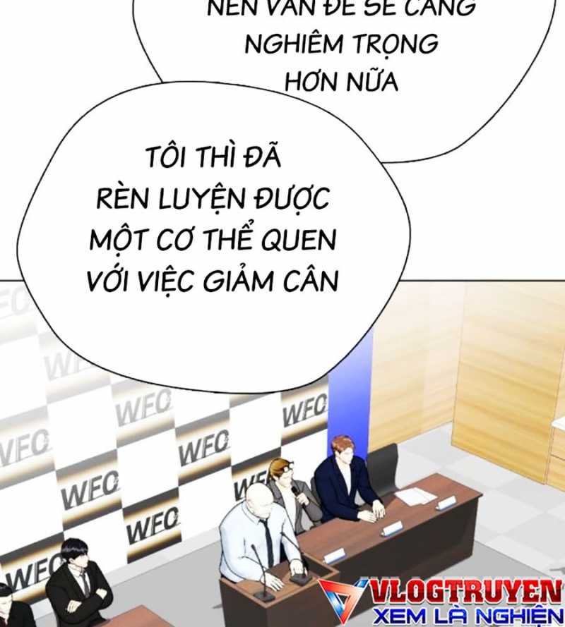 Chương 73 - Trang 7