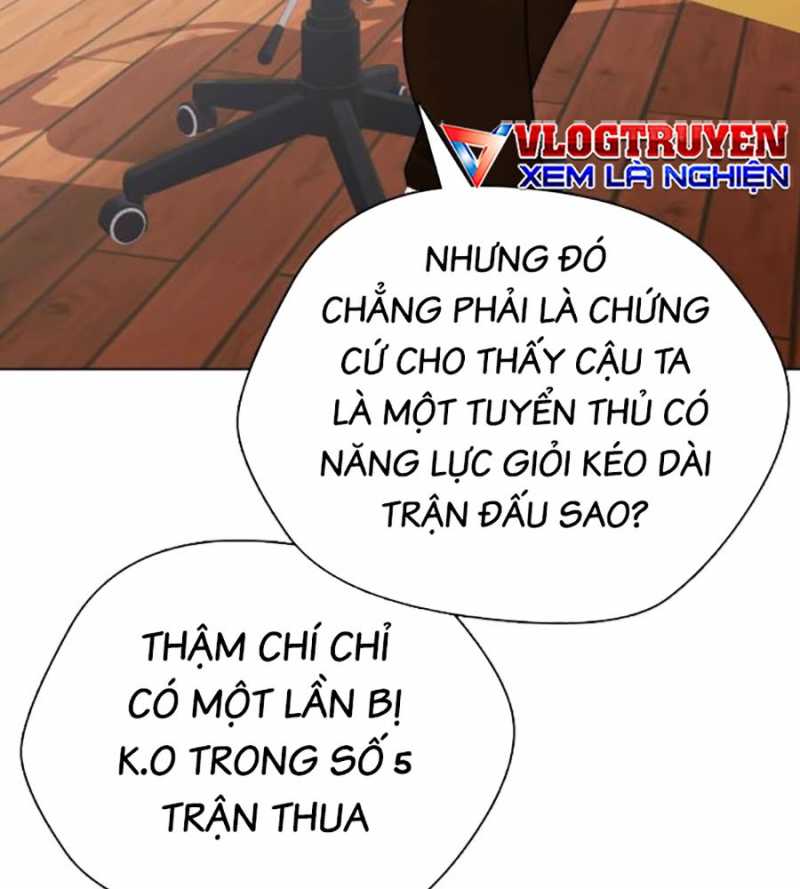 Chương 73 - Trang 61