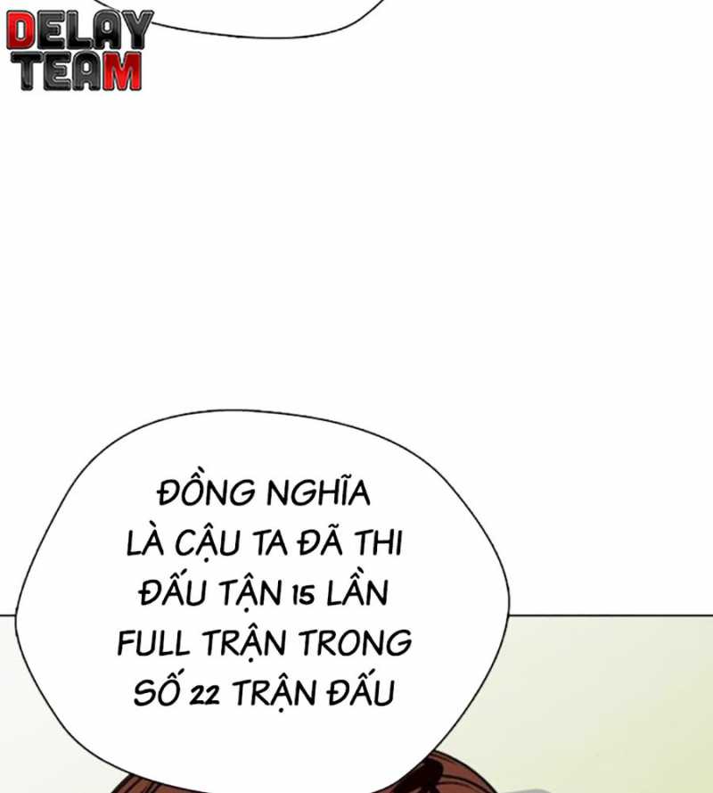 Chương 73 - Trang 62