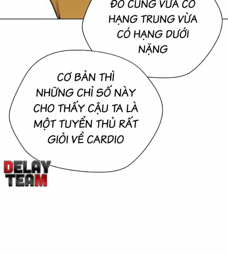 Chương 73 - Trang 64