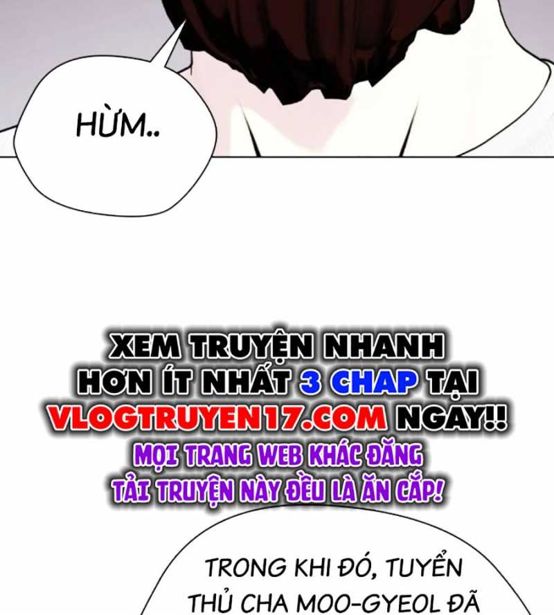 Chương 73 - Trang 66