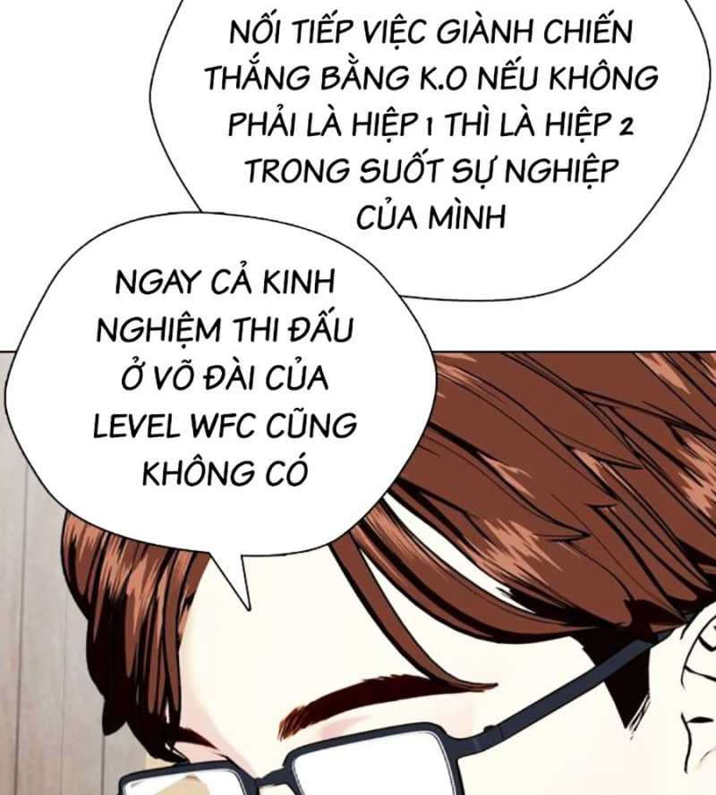 Chương 73 - Trang 67