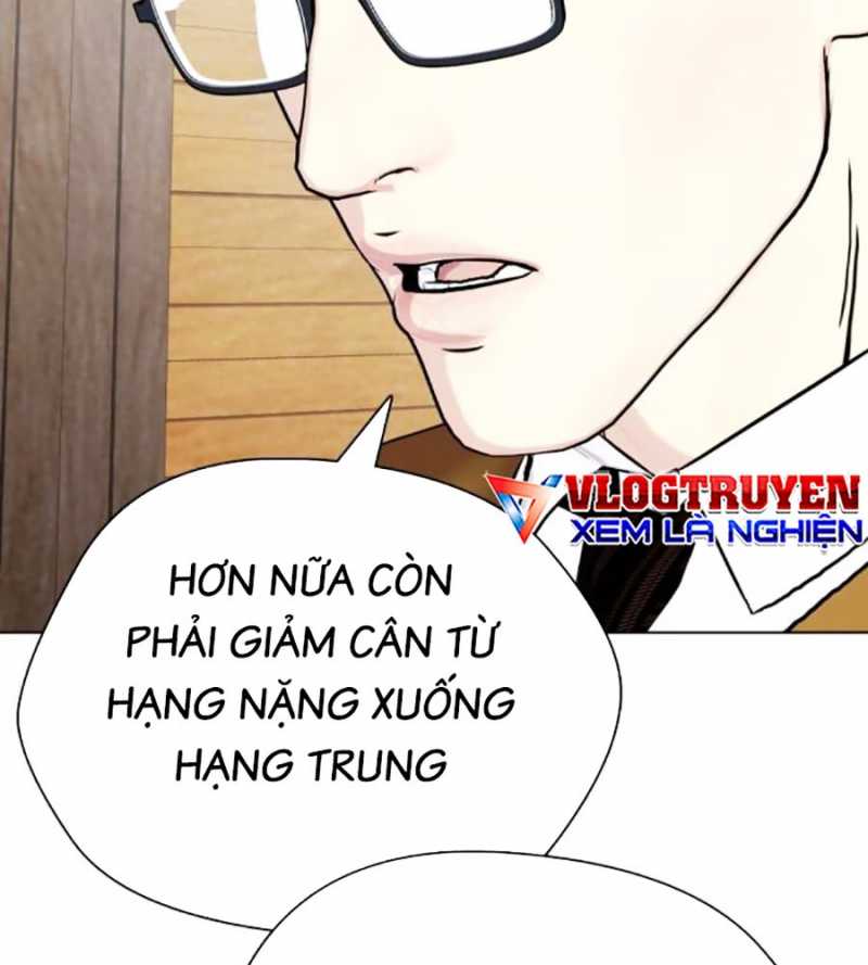 Chương 73 - Trang 68