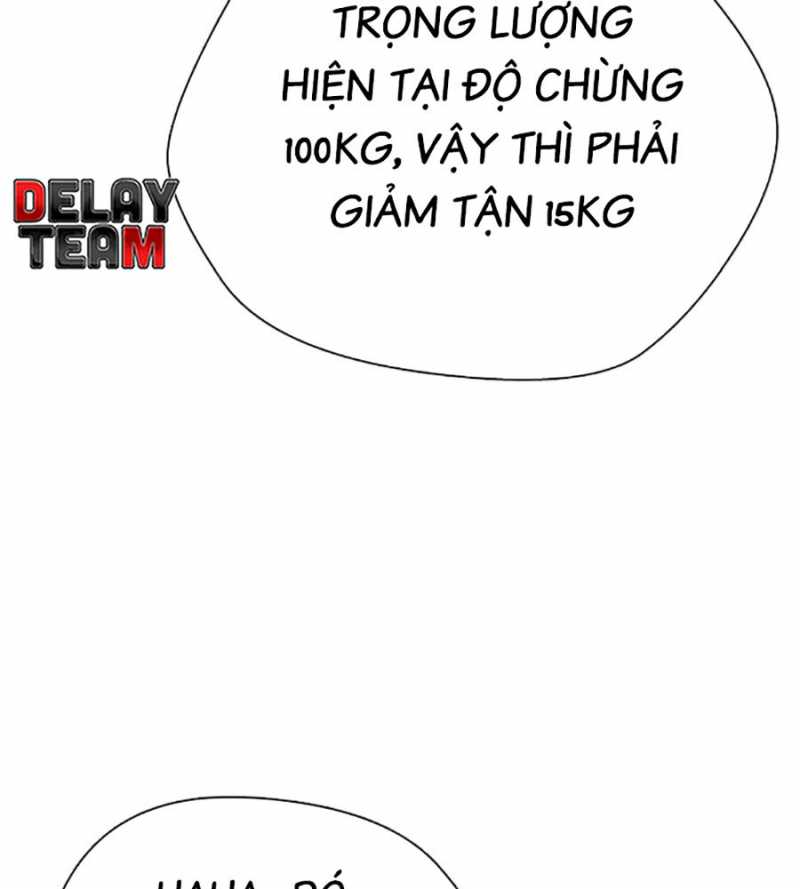 Chương 73 - Trang 69