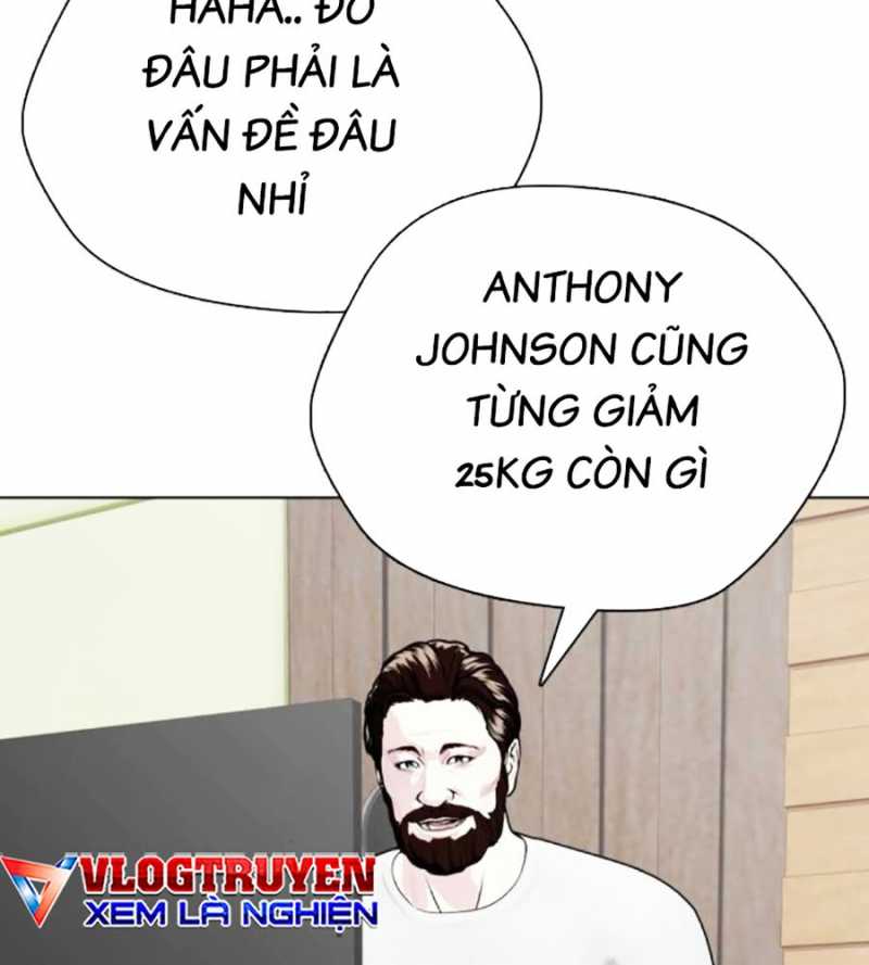 Chương 73 - Trang 70