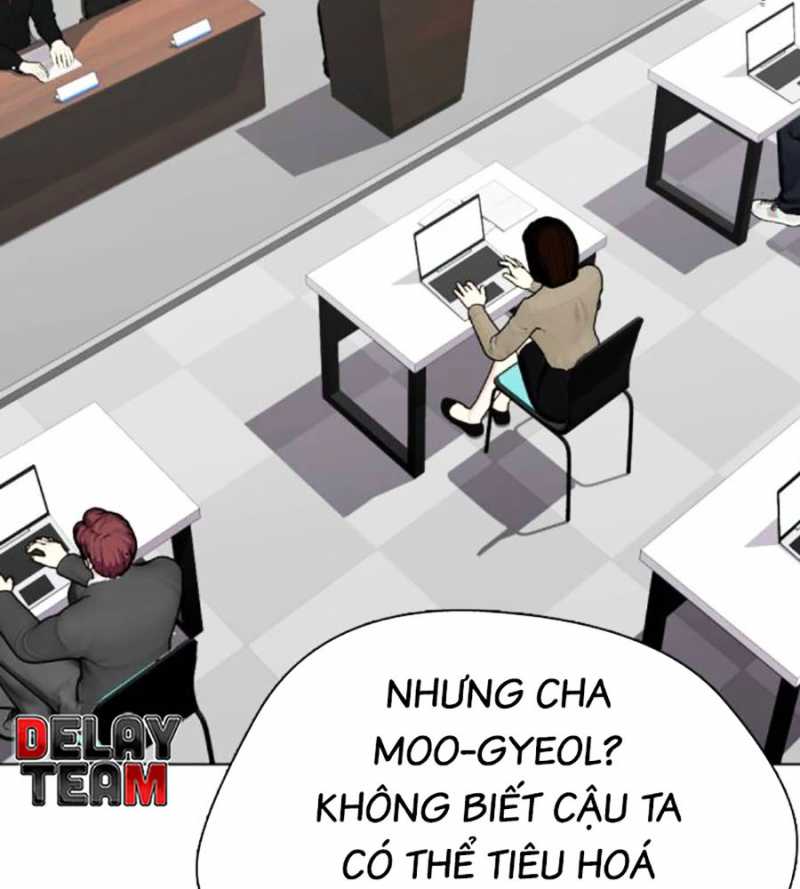 Chương 73 - Trang 8