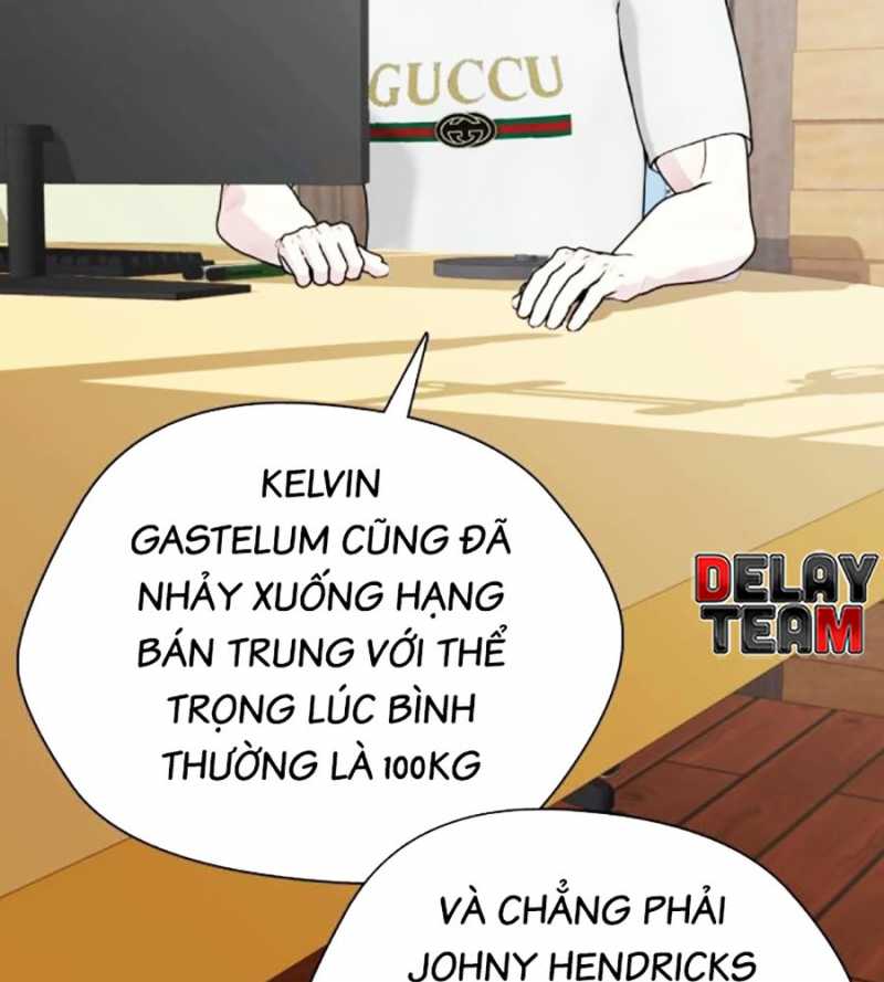 Chương 73 - Trang 71