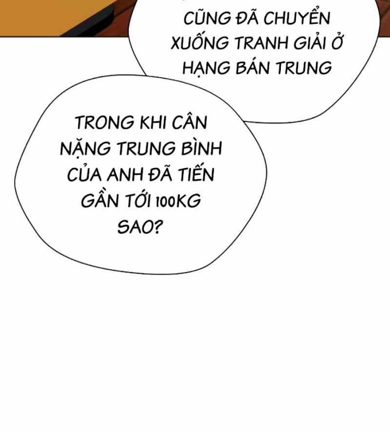 Chương 73 - Trang 72