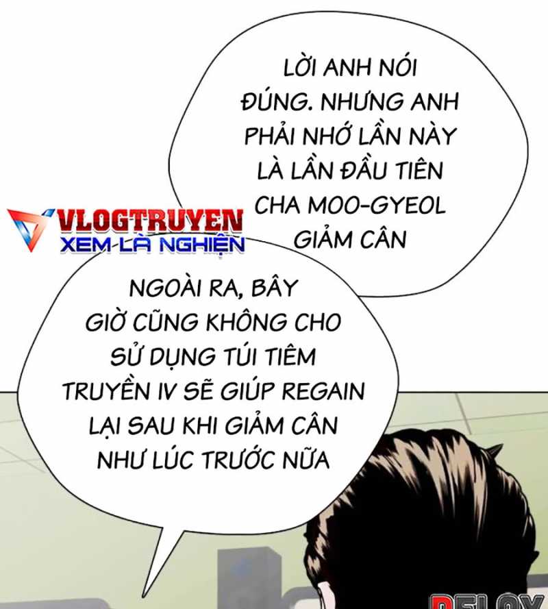 Chương 73 - Trang 73