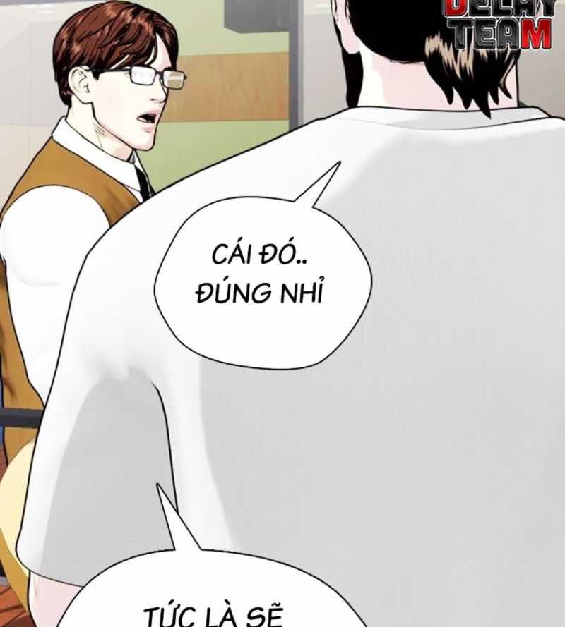 Chương 73 - Trang 74