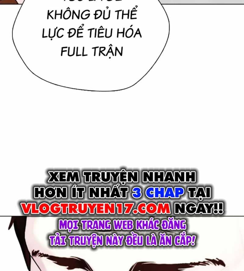 Chương 73 - Trang 75