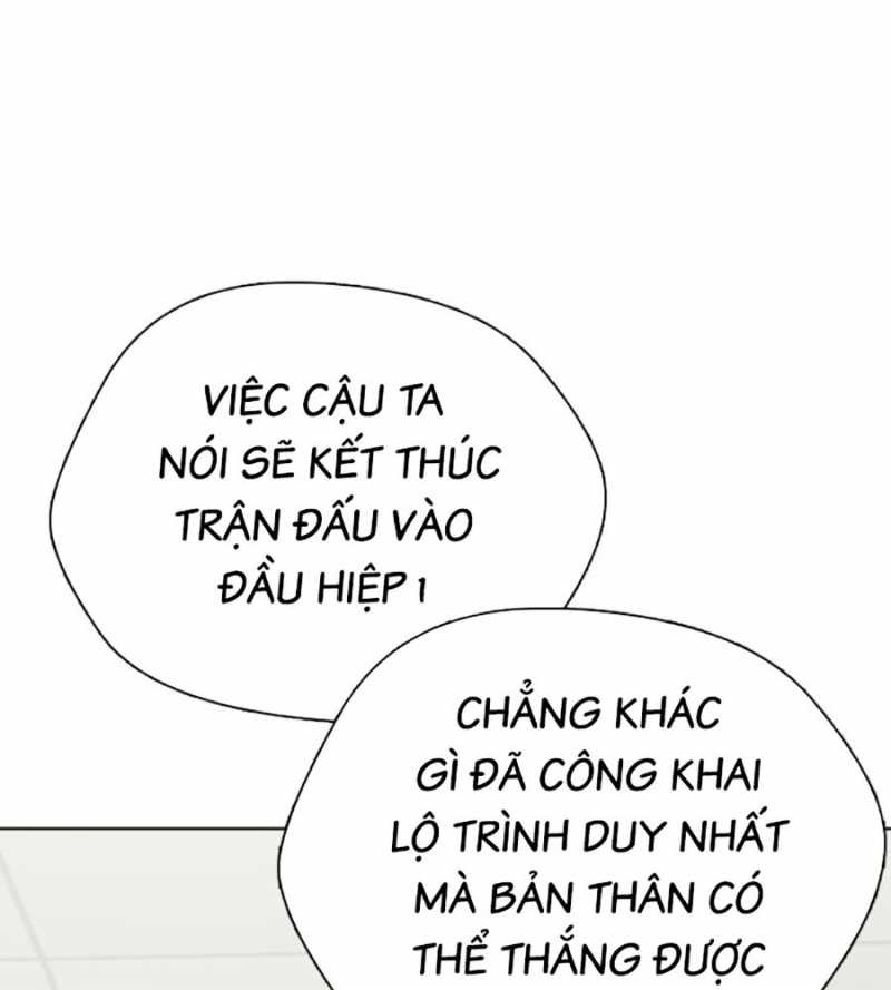 Chương 73 - Trang 77