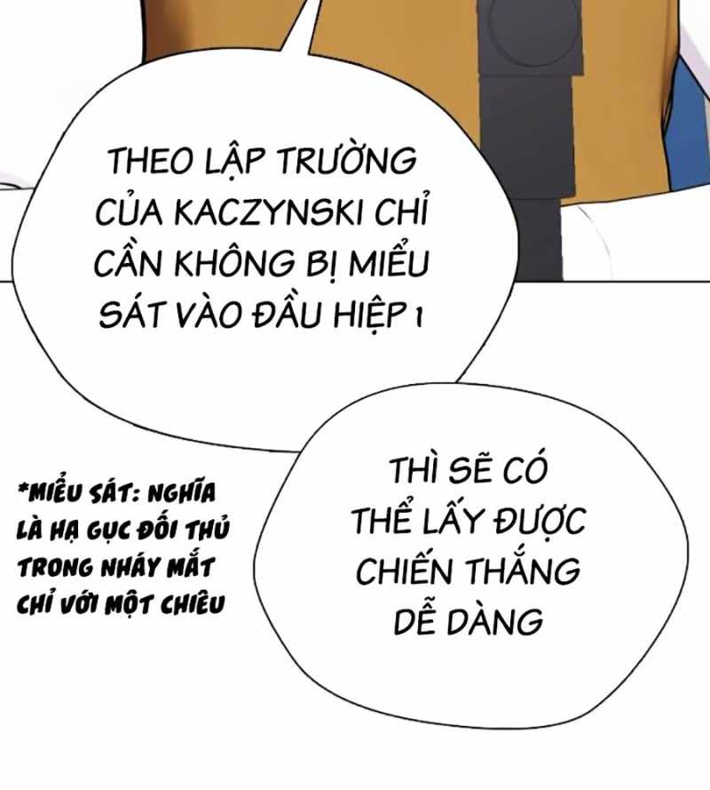 Chương 73 - Trang 79