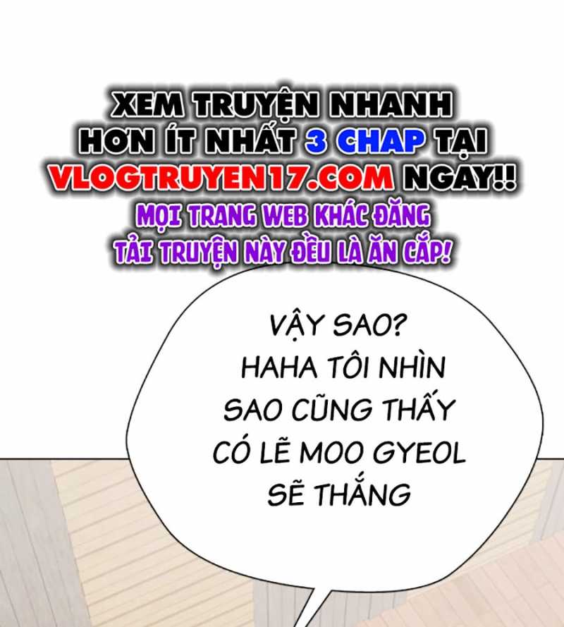 Chương 73 - Trang 80