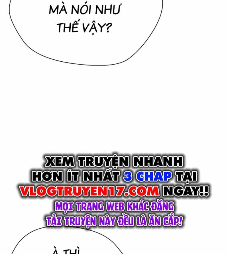 Chương 73 - Trang 82