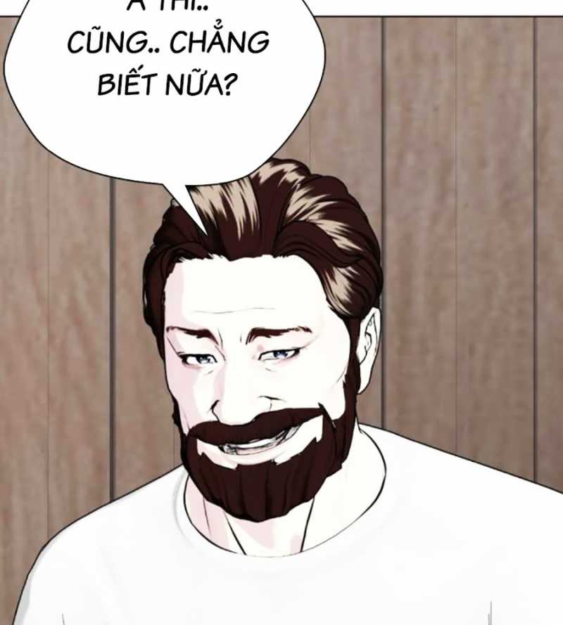 Chương 73 - Trang 83