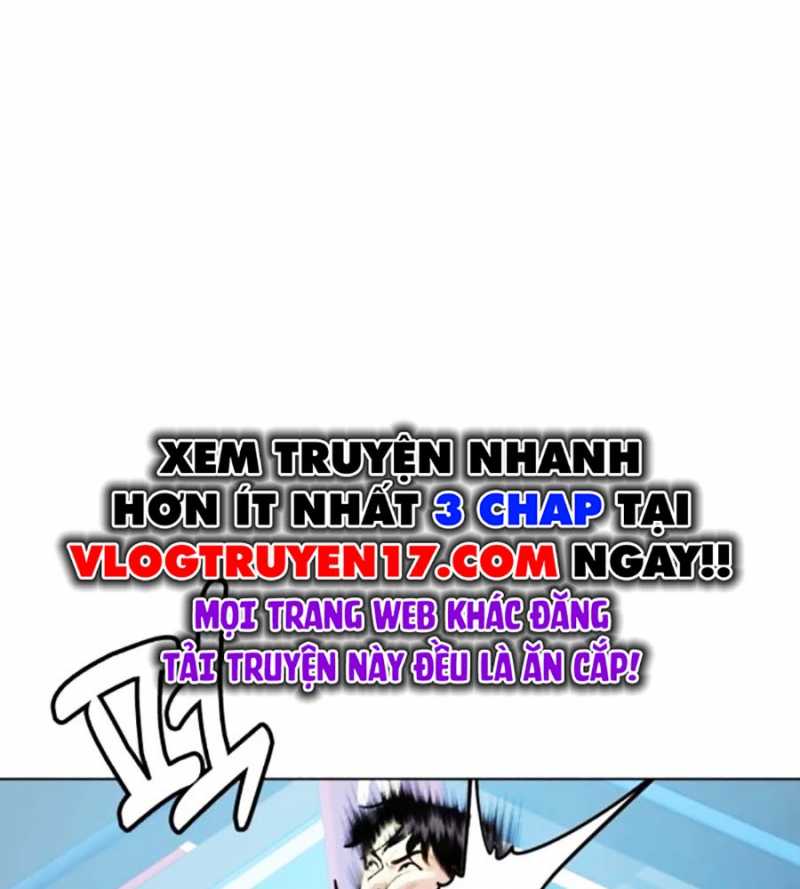 Chương 73 - Trang 85