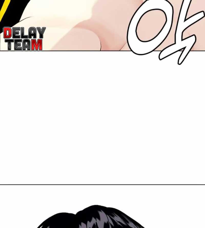 Chương 73 - Trang 89