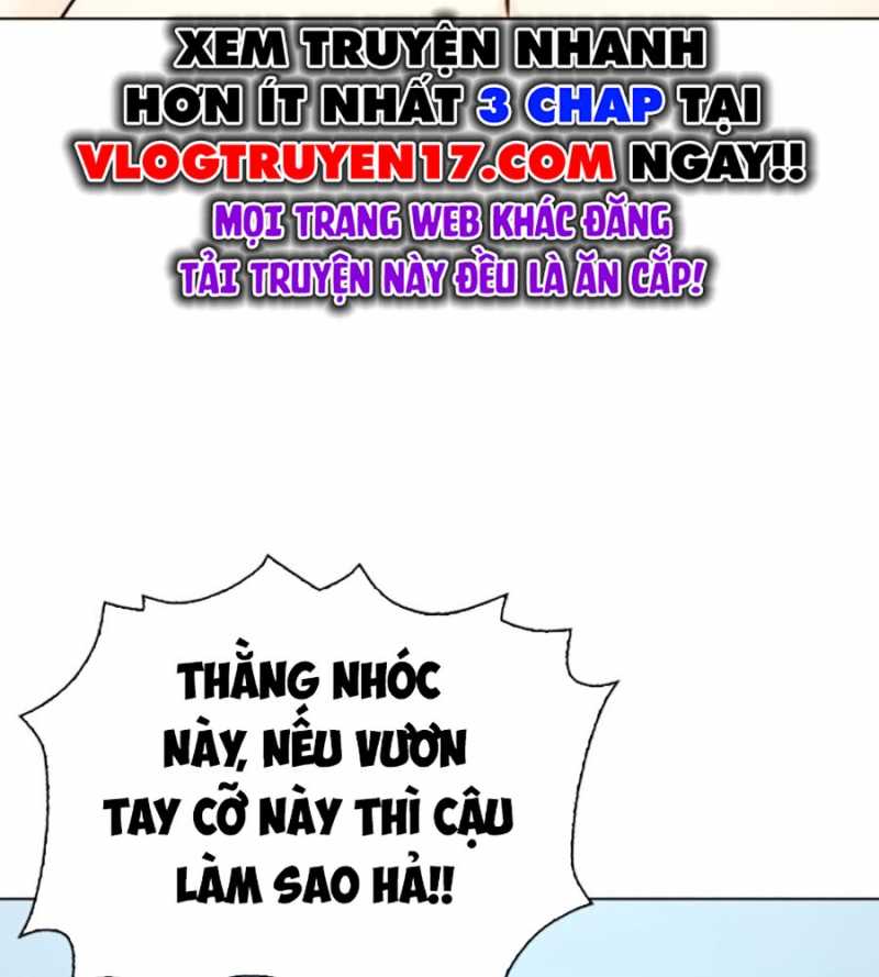 Chương 73 - Trang 91