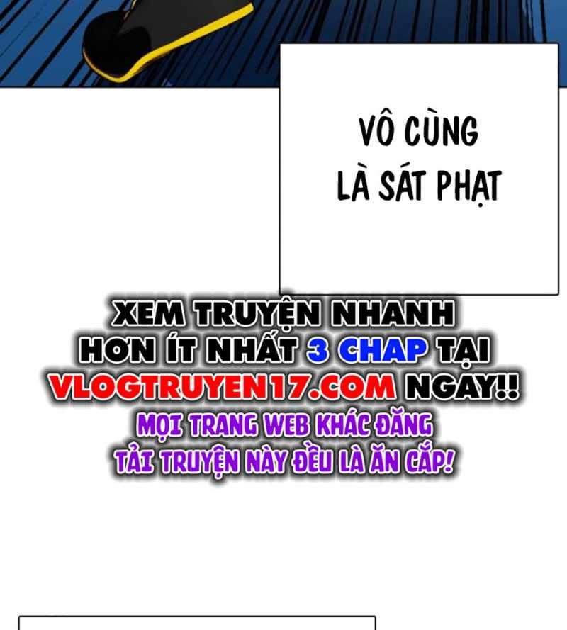 Chương 73 - Trang 96