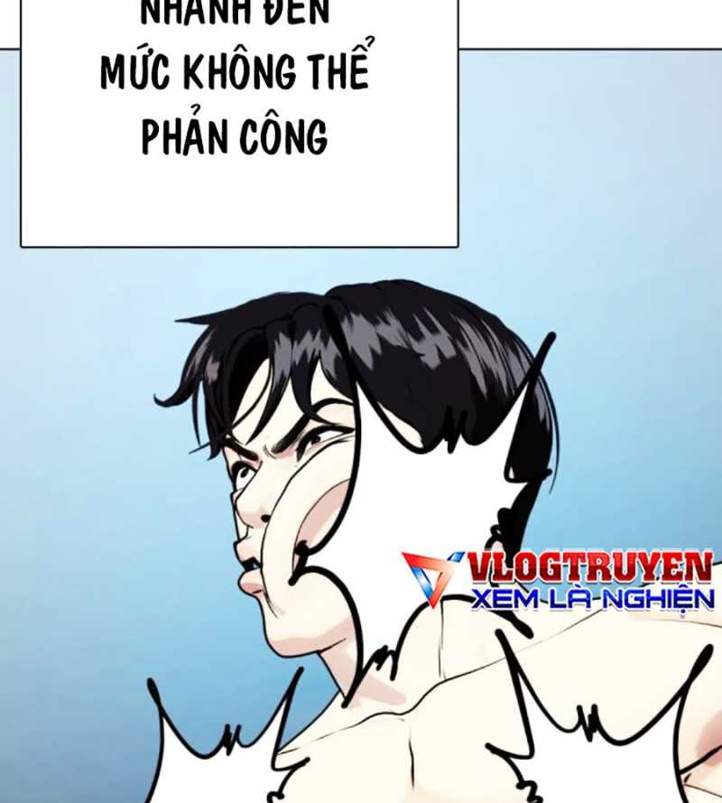 Chương 73 - Trang 100