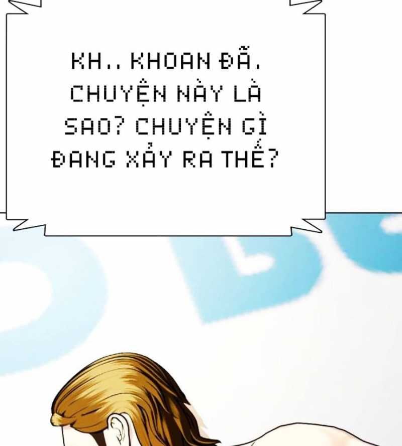 Chương 74 - Trang 11