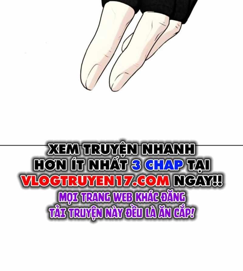 Chương 74 - Trang 102