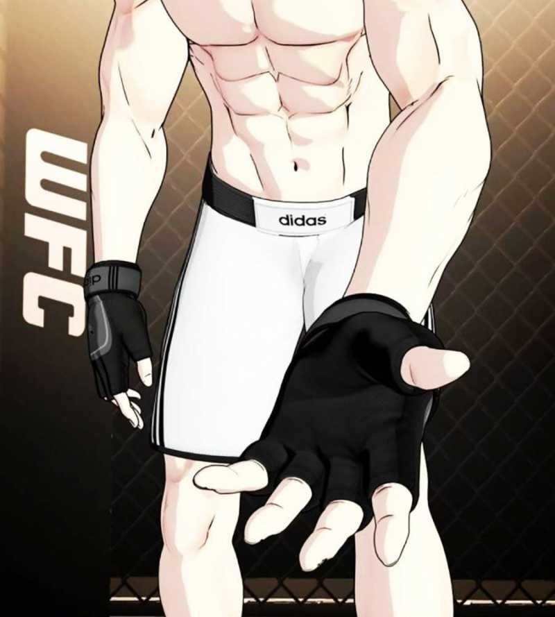 Chương 74 - Trang 104