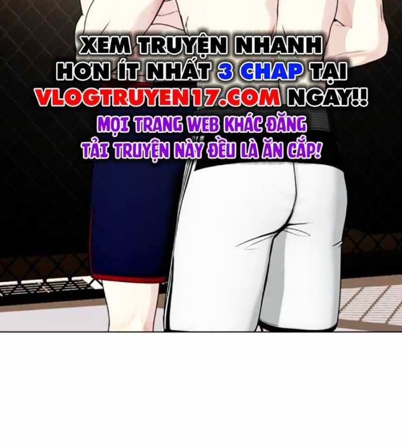 Chương 74 - Trang 108