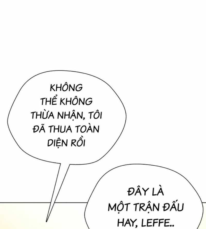 Chương 74 - Trang 109