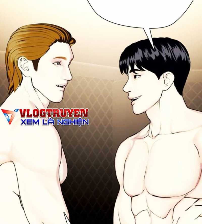 Chương 74 - Trang 110