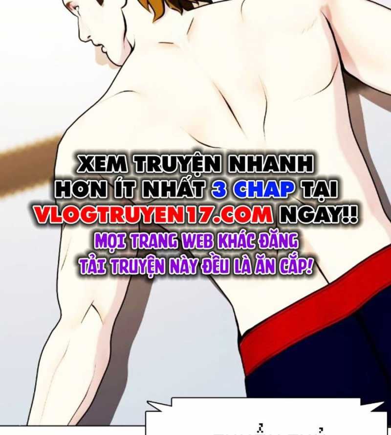 Chương 74 - Trang 12