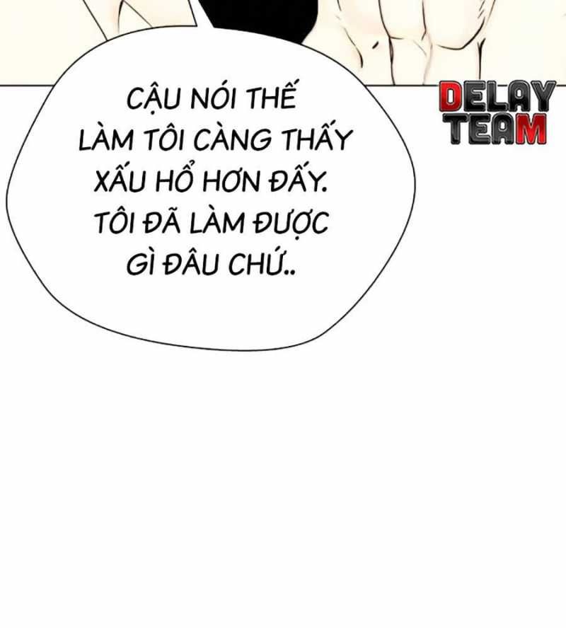 Chương 74 - Trang 111