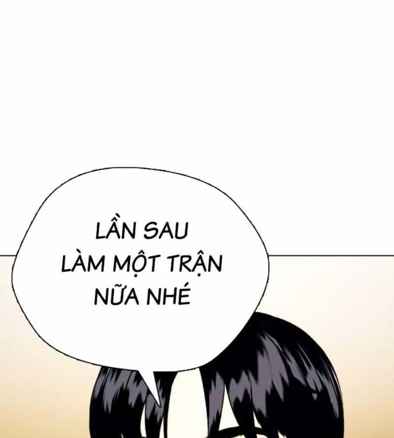 Chương 74 - Trang 112